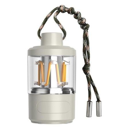 https://img.bestdeals.co.nz/products_pictures/818/81805_779709_F.jpg