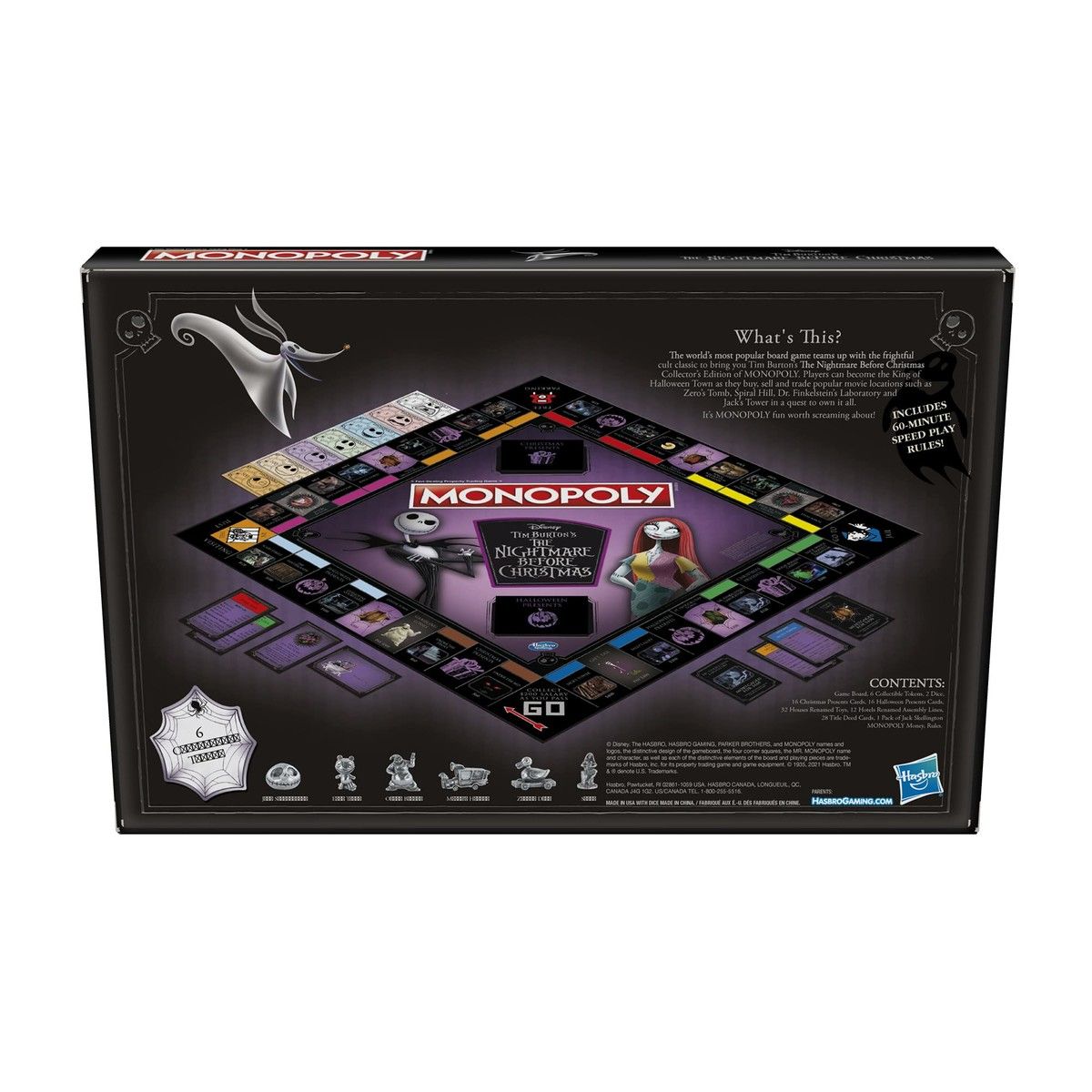 https://img.bestdeals.co.nz/products_pictures/818/81809_799070_F.jpg