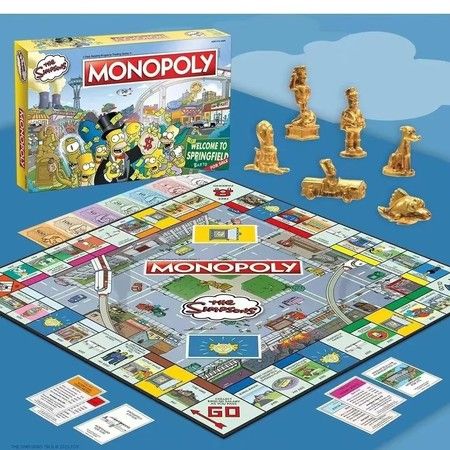 https://img.bestdeals.co.nz/products_pictures/818/81812_799063_F.jpg