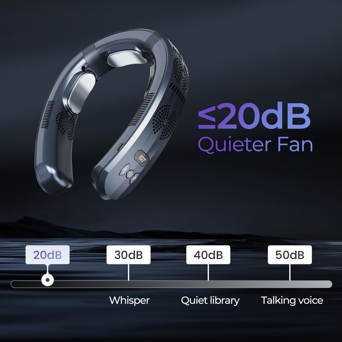 https://img.bestdeals.co.nz/products_pictures/818/81813_799118_F.jpg