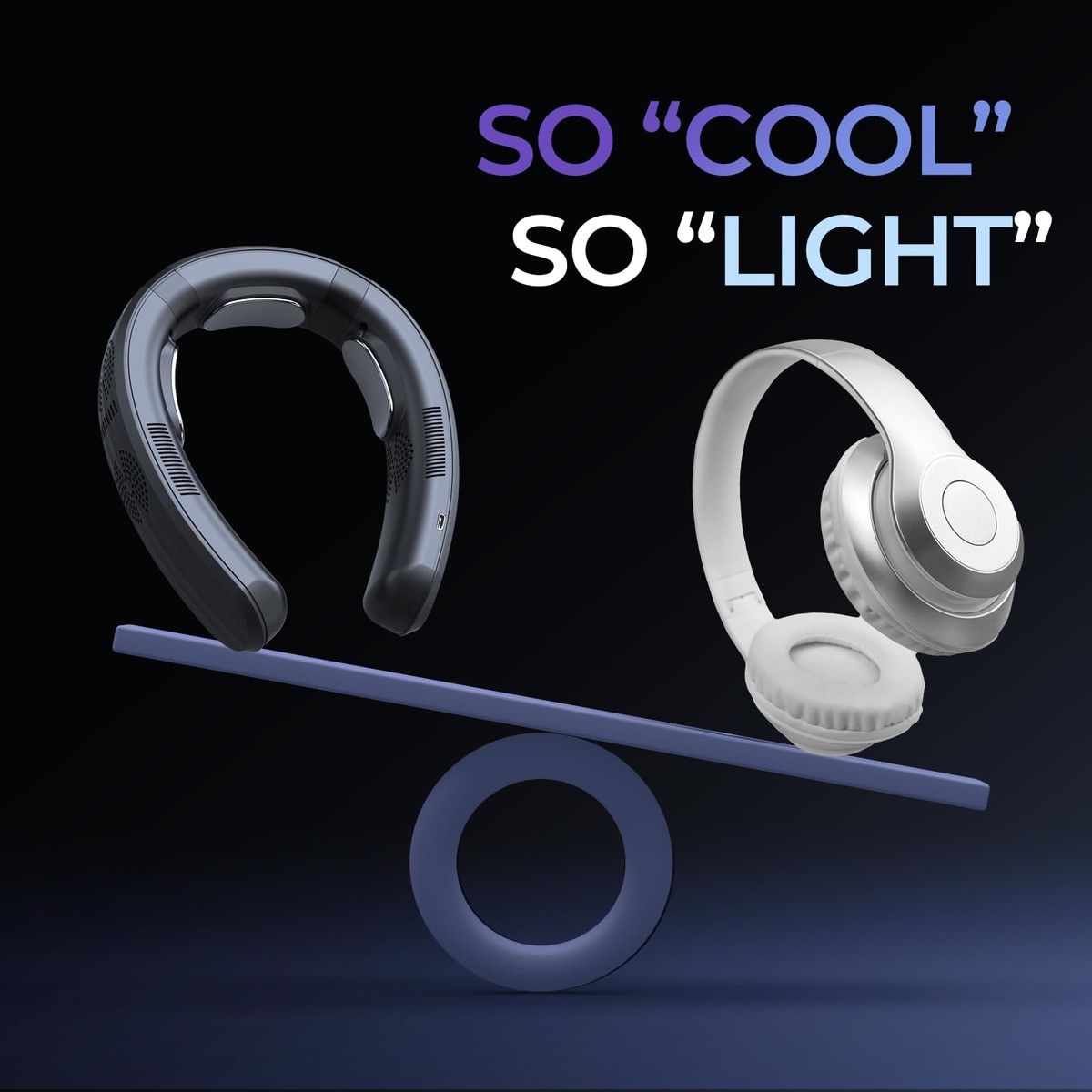 https://img.bestdeals.co.nz/products_pictures/818/81813_799119_F.jpg