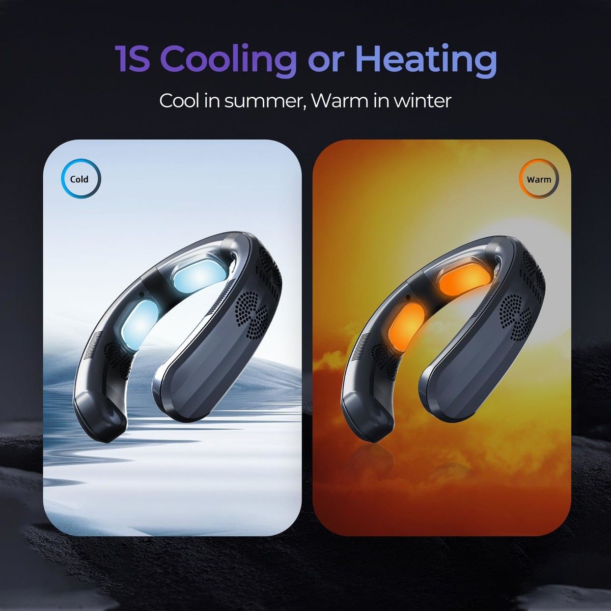 https://img.bestdeals.co.nz/products_pictures/818/81813_799121_F.jpg