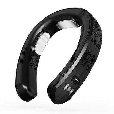 https://img.bestdeals.co.nz/products_pictures/818/81813_799122_F.jpg