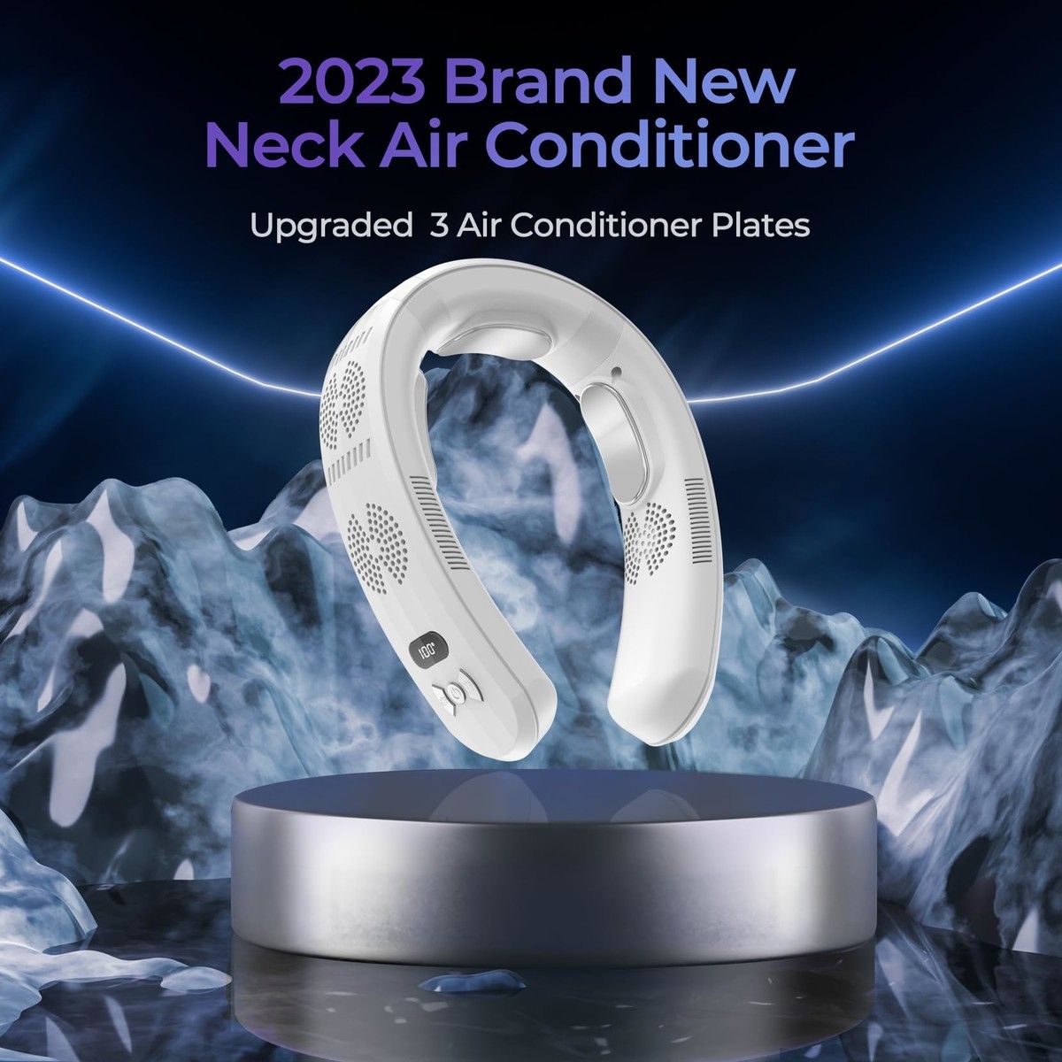 https://img.bestdeals.co.nz/products_pictures/818/81814_799106_F.jpg