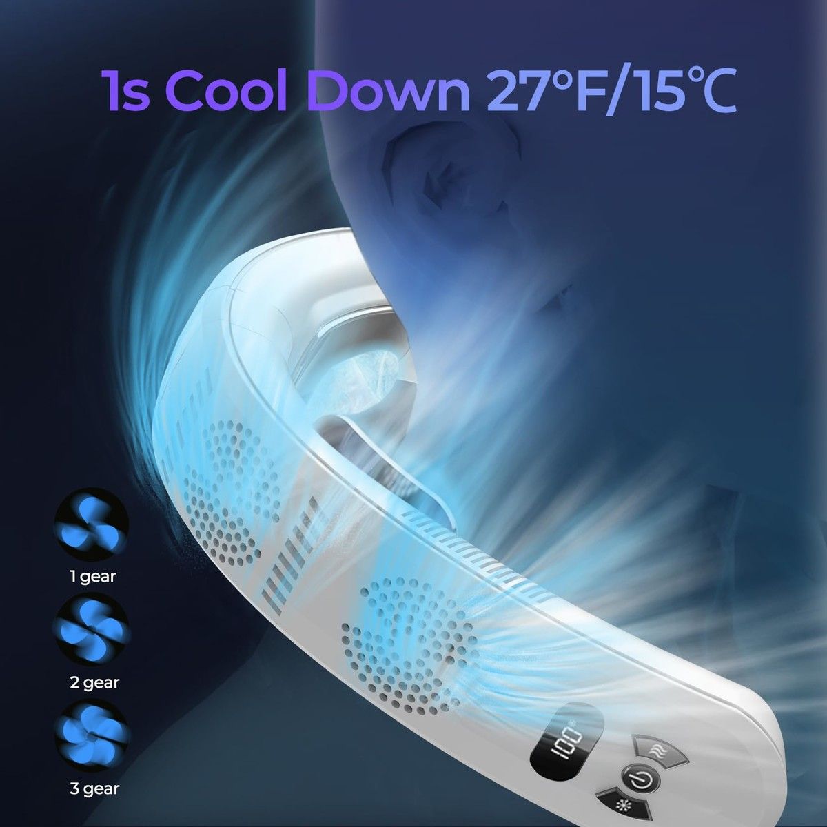https://img.bestdeals.co.nz/products_pictures/818/81814_799109_F.jpg