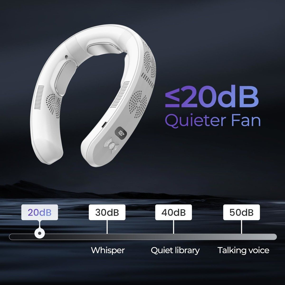 https://img.bestdeals.co.nz/products_pictures/818/81814_799110_F.jpg