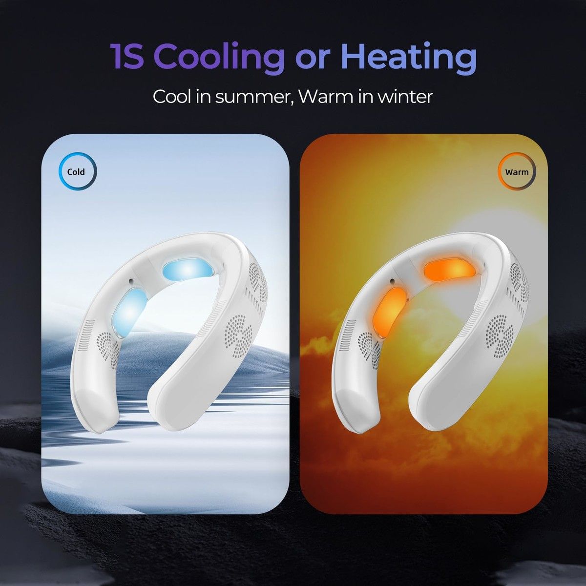 https://img.bestdeals.co.nz/products_pictures/818/81814_799113_F.jpg