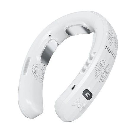 https://img.bestdeals.co.nz/products_pictures/818/81814_799114_F.jpg