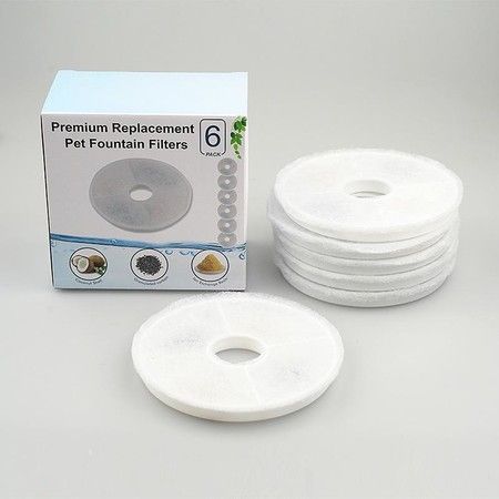 https://img.bestdeals.co.nz/products_pictures/818/81817_799138_F.jpg