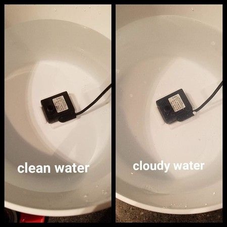 https://img.bestdeals.co.nz/products_pictures/818/81817_799140_F.jpg