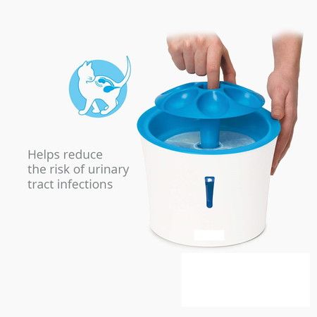 https://img.bestdeals.co.nz/products_pictures/818/81817_799141_F.jpg