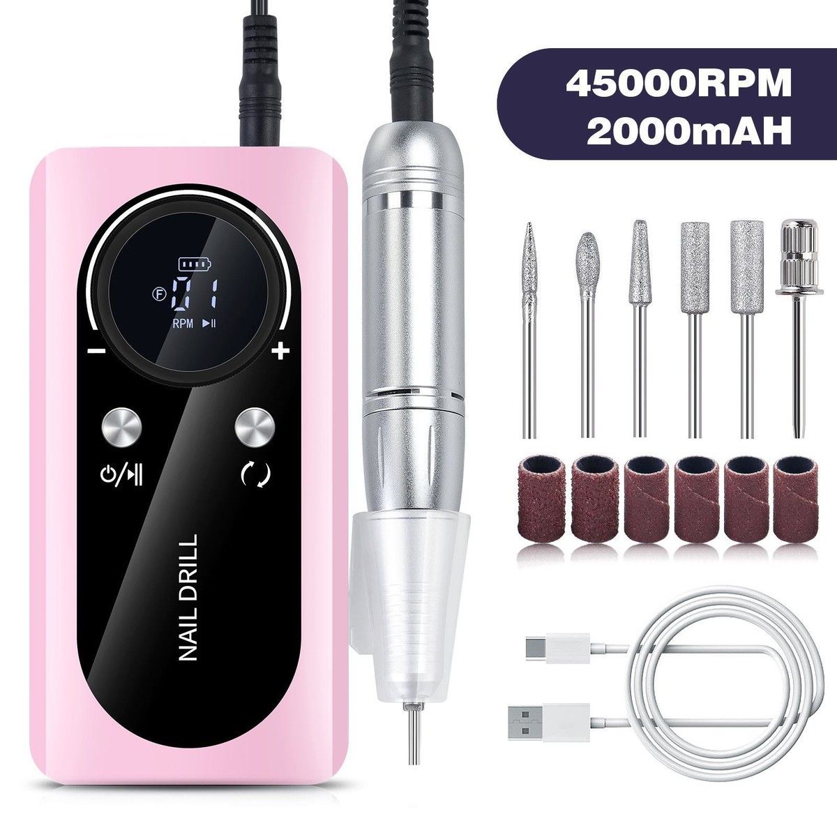 https://img.bestdeals.co.nz/products_pictures/818/81820_798996_F.jpg