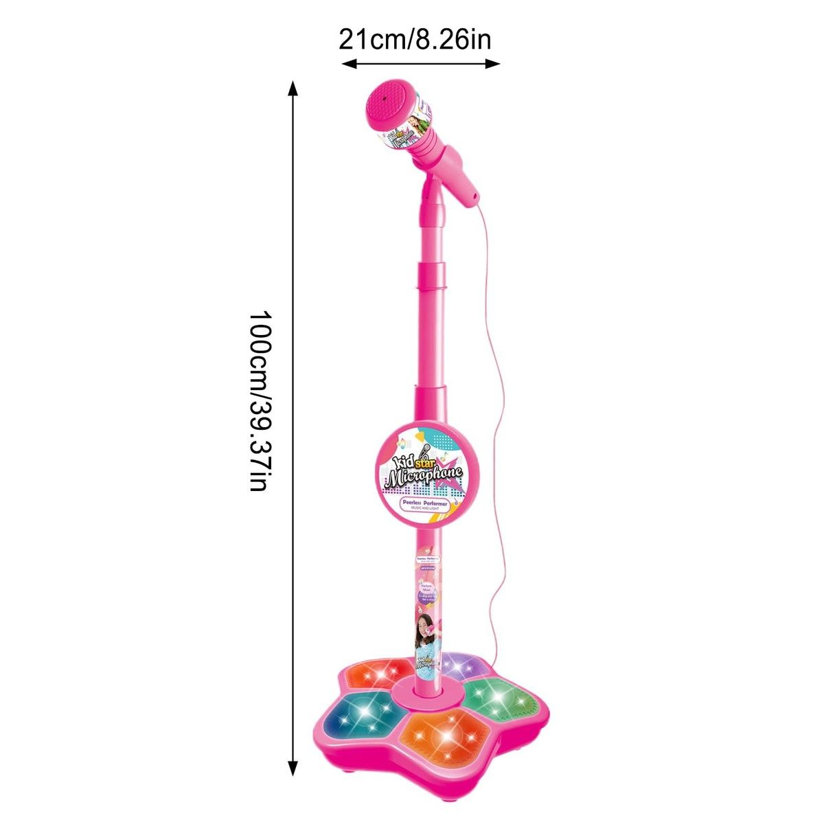 https://img.bestdeals.co.nz/products_pictures/818/81822_799149_F.jpg