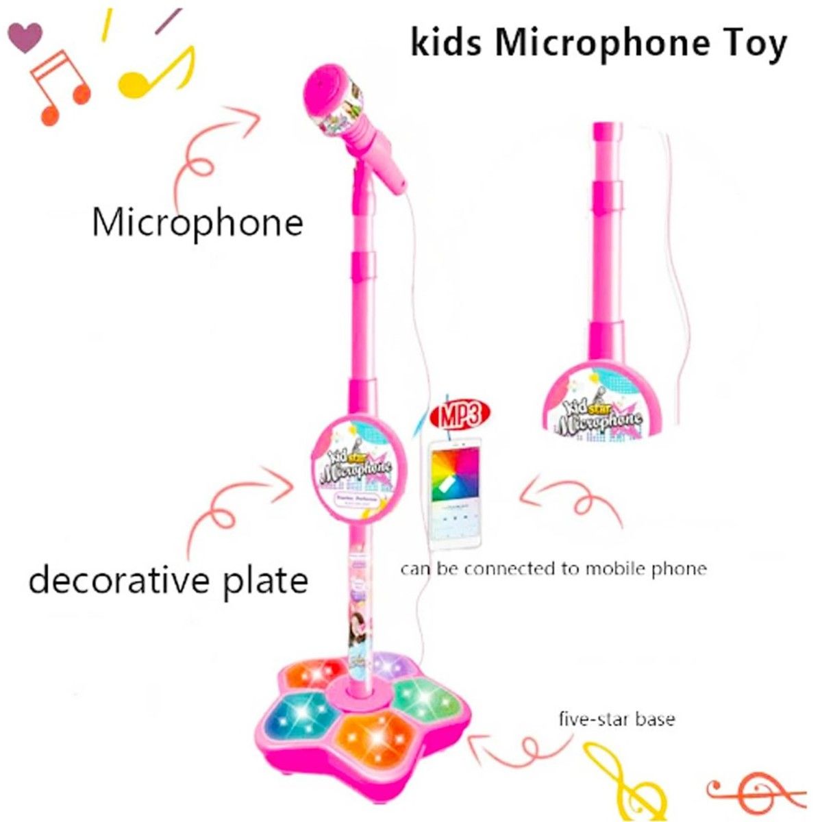 https://img.bestdeals.co.nz/products_pictures/818/81822_799150_F.jpg