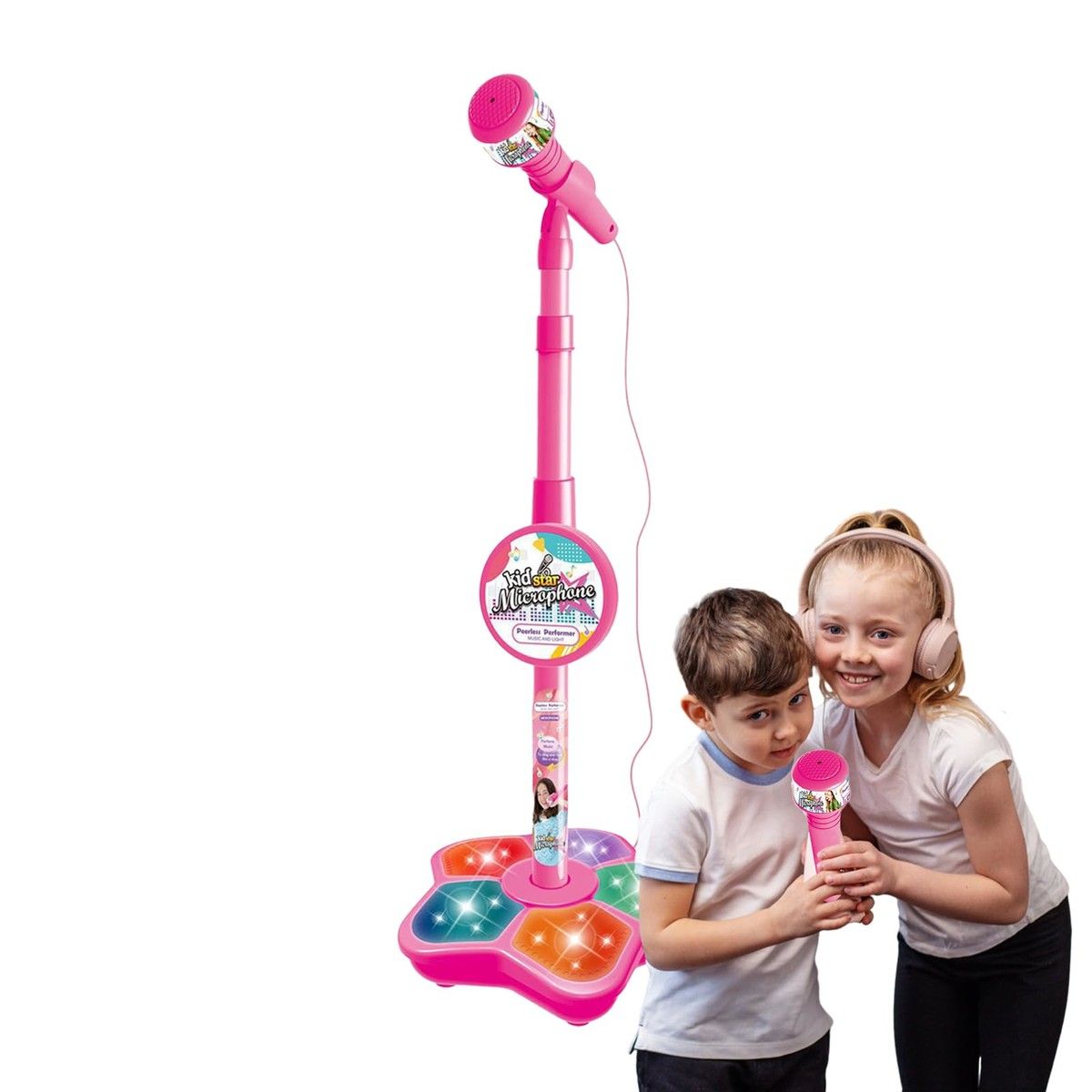 https://img.bestdeals.co.nz/products_pictures/818/81822_799152_F.jpg