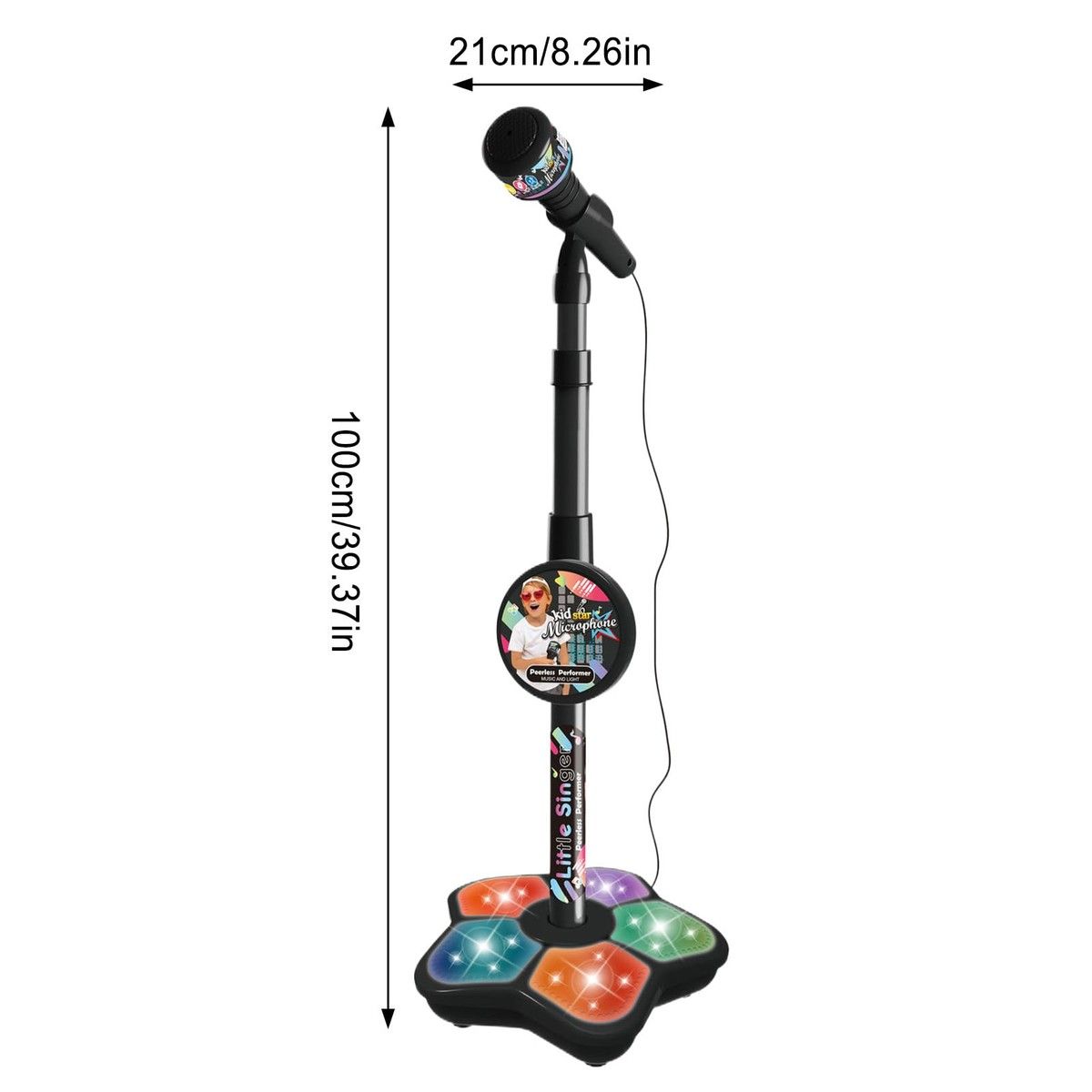 https://img.bestdeals.co.nz/products_pictures/818/81823_799157_F.jpg
