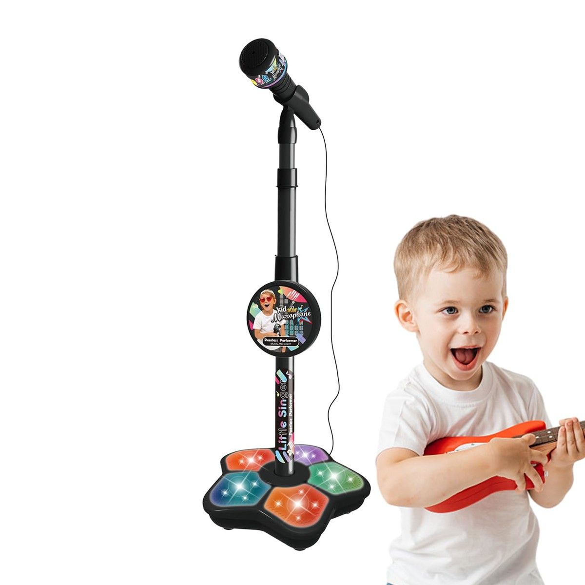 https://img.bestdeals.co.nz/products_pictures/818/81823_799158_F.jpg