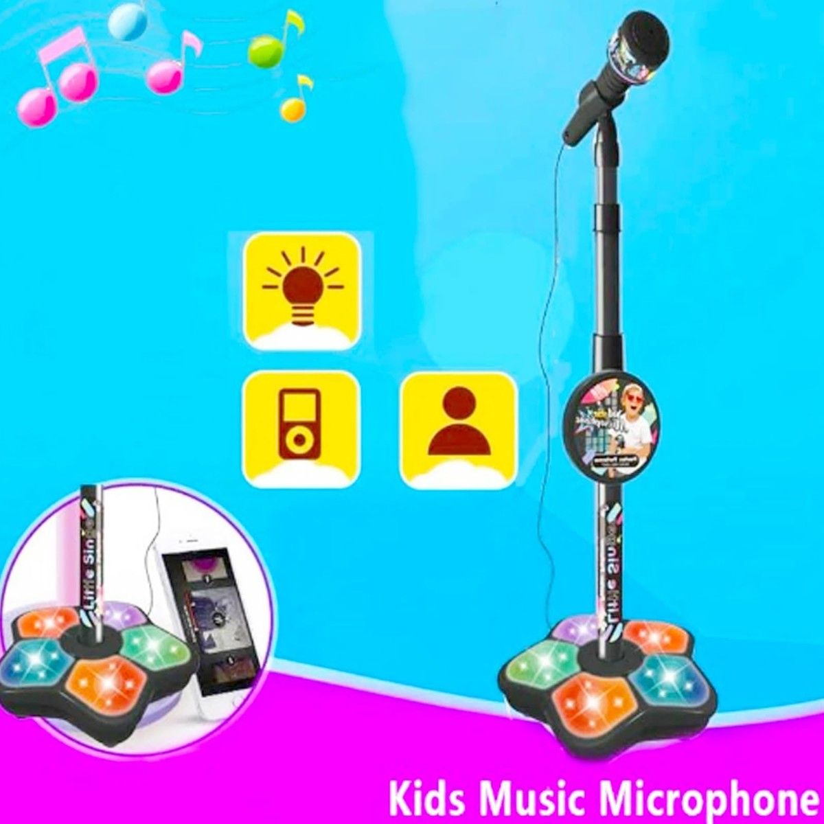https://img.bestdeals.co.nz/products_pictures/818/81823_799162_F.jpg