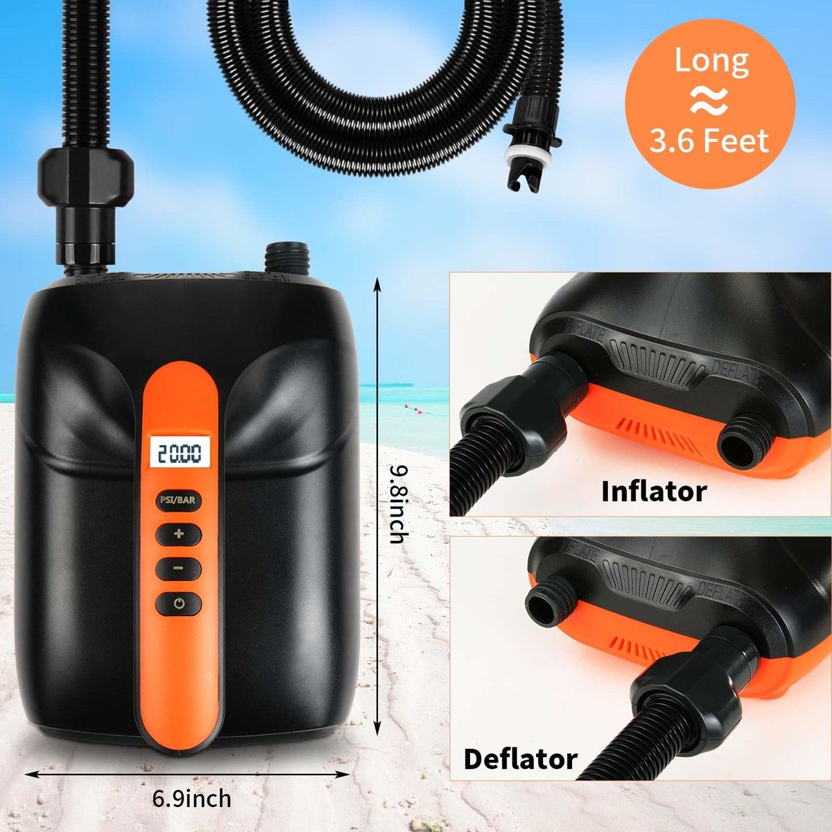 https://img.bestdeals.co.nz/products_pictures/818/81826_799219_F.jpg