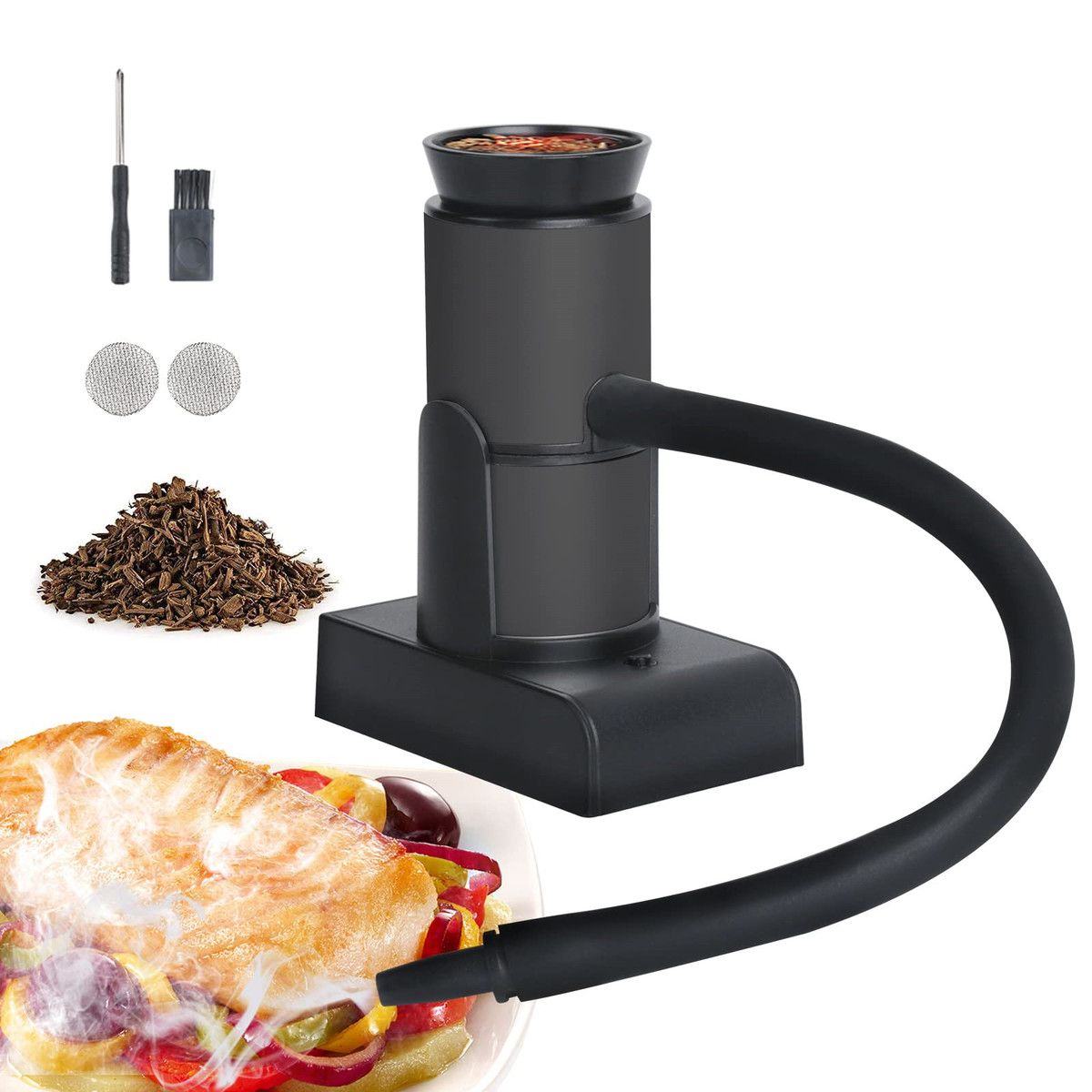 https://img.bestdeals.co.nz/products_pictures/818/81829_779878_F.jpg