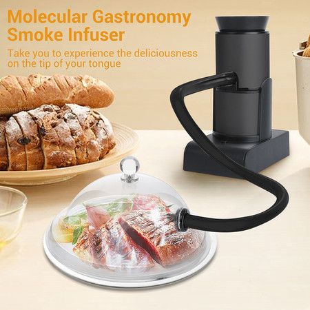 https://img.bestdeals.co.nz/products_pictures/818/81829_779879_F.jpg