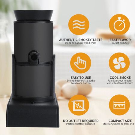 https://img.bestdeals.co.nz/products_pictures/818/81829_779880_F.jpg