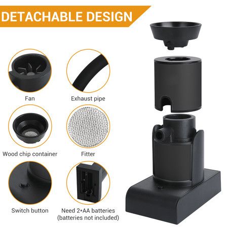 https://img.bestdeals.co.nz/products_pictures/818/81829_779881_F.jpg
