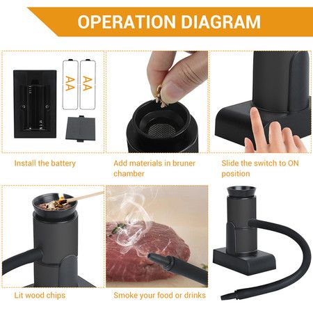 https://img.bestdeals.co.nz/products_pictures/818/81829_779884_F.jpg