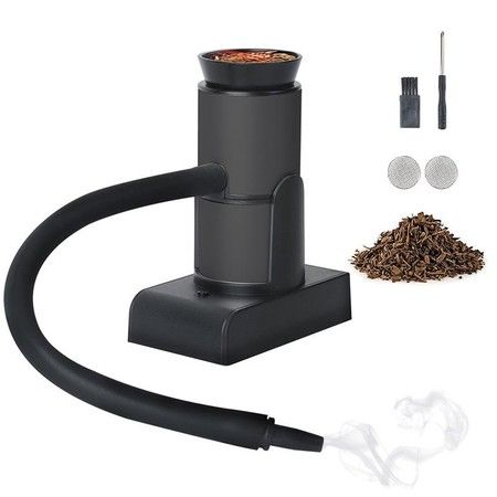 https://img.bestdeals.co.nz/products_pictures/818/81829_779885_F.jpg
