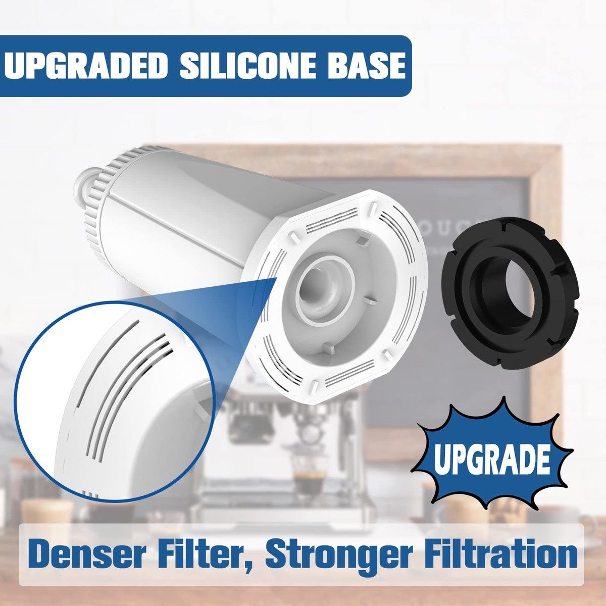 https://img.bestdeals.co.nz/products_pictures/818/81830_798904_F.jpg