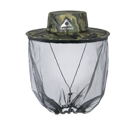 https://img.bestdeals.co.nz/products_pictures/818/81832_799144_F.jpg