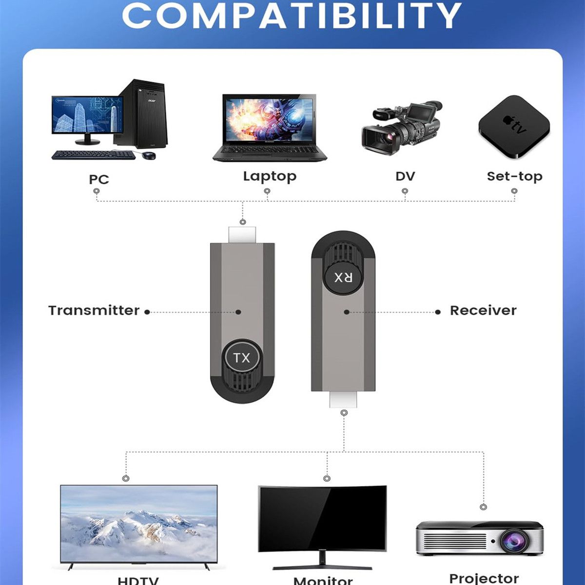 https://img.bestdeals.co.nz/products_pictures/818/81834_799078_F.jpg
