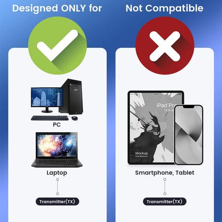 https://img.bestdeals.co.nz/products_pictures/818/81834_799080_F.jpg