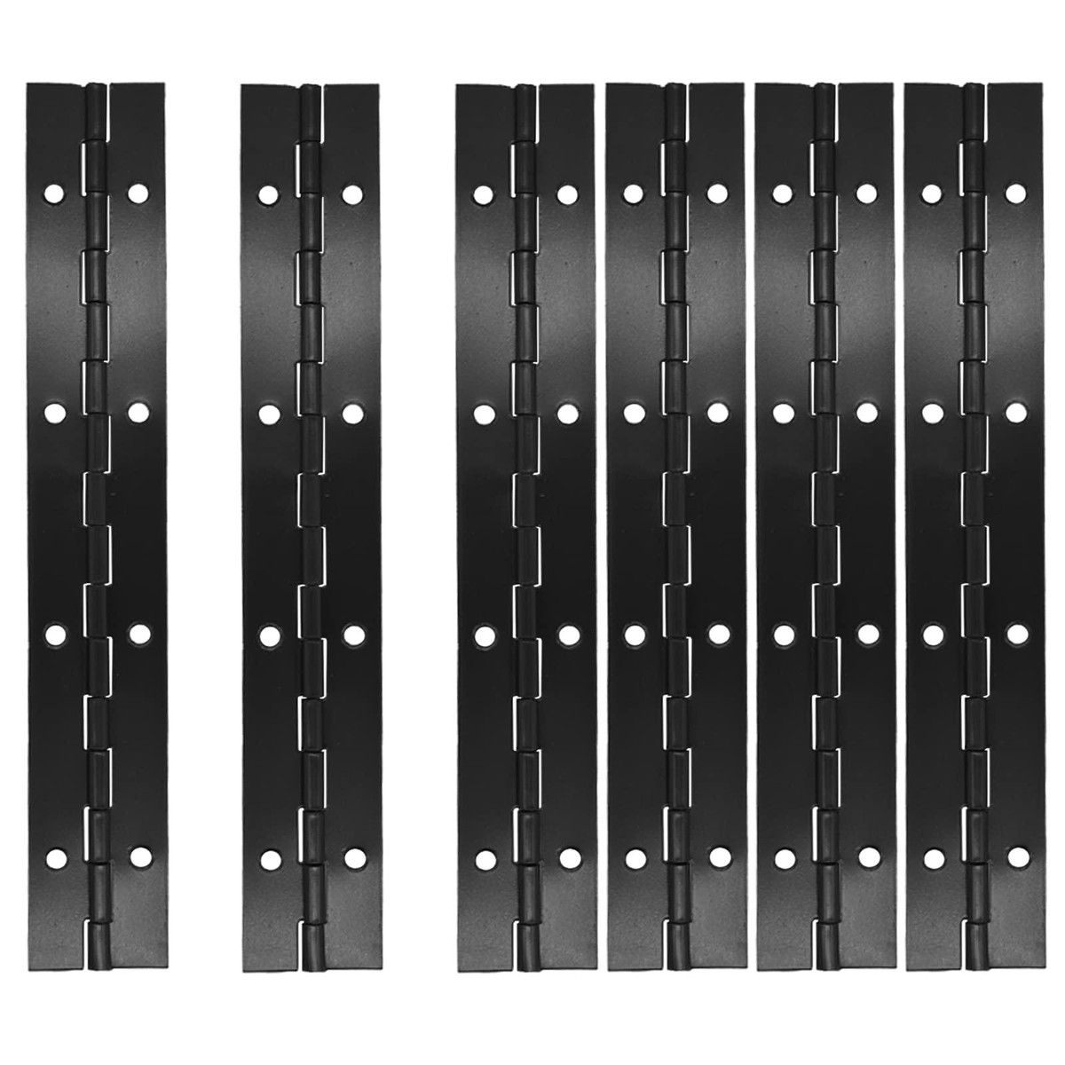 https://img.bestdeals.co.nz/products_pictures/818/81835_779918_F.jpg