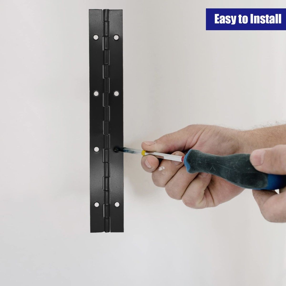 https://img.bestdeals.co.nz/products_pictures/818/81835_779921_F.jpg