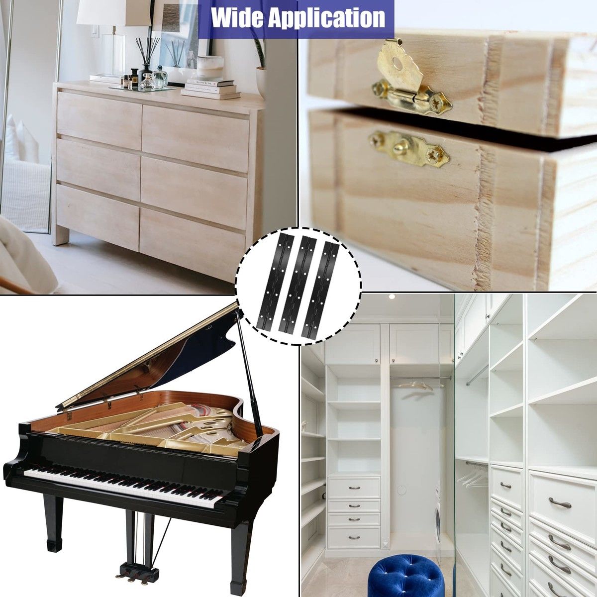 https://img.bestdeals.co.nz/products_pictures/818/81835_779922_F.jpg