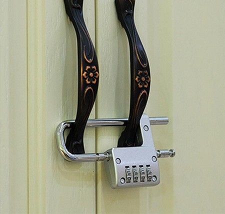 https://img.bestdeals.co.nz/products_pictures/818/81836_799165_F.jpg