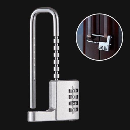 https://img.bestdeals.co.nz/products_pictures/818/81836_799167_F.jpg