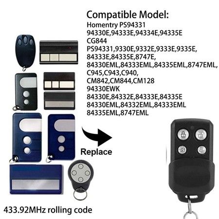 https://img.bestdeals.co.nz/products_pictures/818/81837_799132_F.jpg