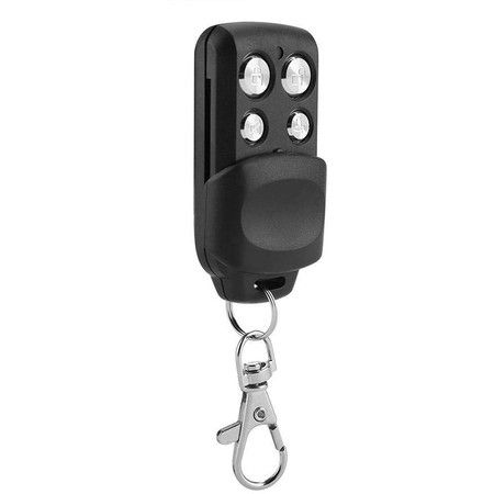 https://img.bestdeals.co.nz/products_pictures/818/81837_799133_F.jpg