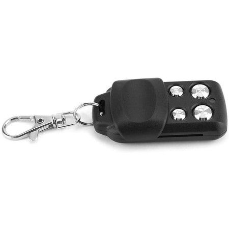 https://img.bestdeals.co.nz/products_pictures/818/81837_799134_F.jpg