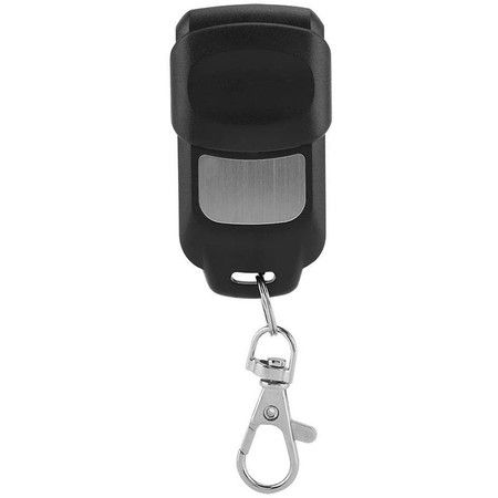 https://img.bestdeals.co.nz/products_pictures/818/81837_799135_F.jpg