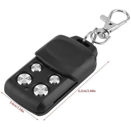 https://img.bestdeals.co.nz/products_pictures/818/81837_799136_F.jpg