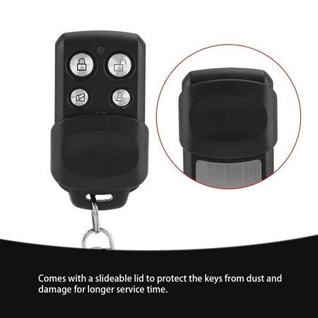 https://img.bestdeals.co.nz/products_pictures/818/81837_799137_F.jpg