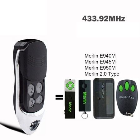 https://img.bestdeals.co.nz/products_pictures/818/81838_799125_F.jpg