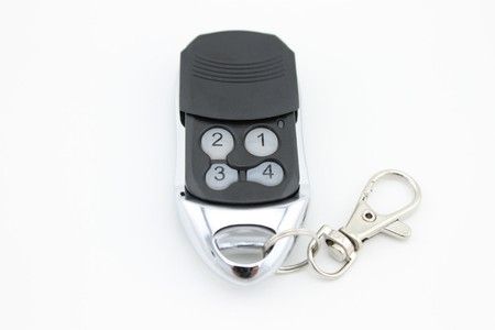https://img.bestdeals.co.nz/products_pictures/818/81838_799127_F.jpg