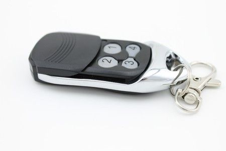 https://img.bestdeals.co.nz/products_pictures/818/81838_799128_F.jpg