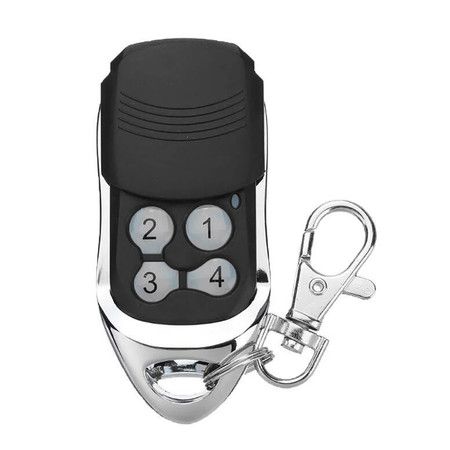 https://img.bestdeals.co.nz/products_pictures/818/81838_799130_F.jpg