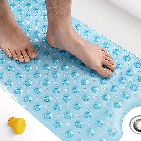 https://img.bestdeals.co.nz/products_pictures/818/81842_779972_F.jpg