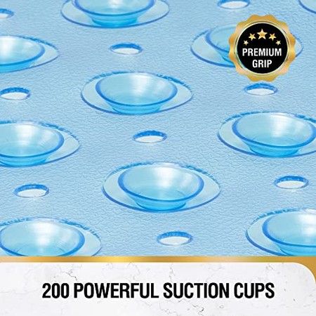https://img.bestdeals.co.nz/products_pictures/818/81842_779973_F.jpg